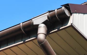 types of Hassall fascias