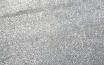 Hassall laminate fibreglass or shingles?