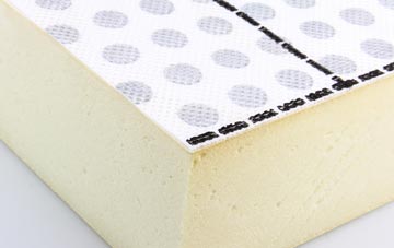 meeting Hassall building codes