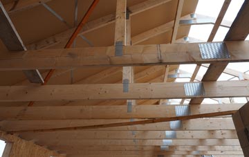 Hassall roof truss costs