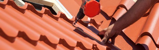 save on Hassall roof installation costs