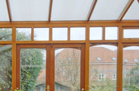 free Hassall conservatory insulation quotes