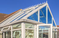 Hassall conservatory roof repairs