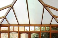 Hassall conservatory repair companies