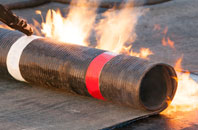 free Hassall re-felting quotes