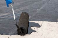 find rated Hassall roof sealing companies