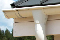 free Hassall gutter installer quotes