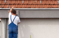 free Hassall gutter repair quotes