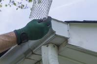 rated Hassall guttering repair companies