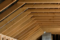 Hassall pitched insulation quotes