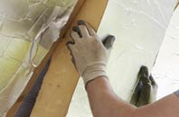 rated Hassall roof insulation companies