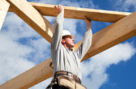 Hassall roof replacement work