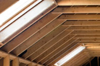 Hassall tapered roof insulation quotes
